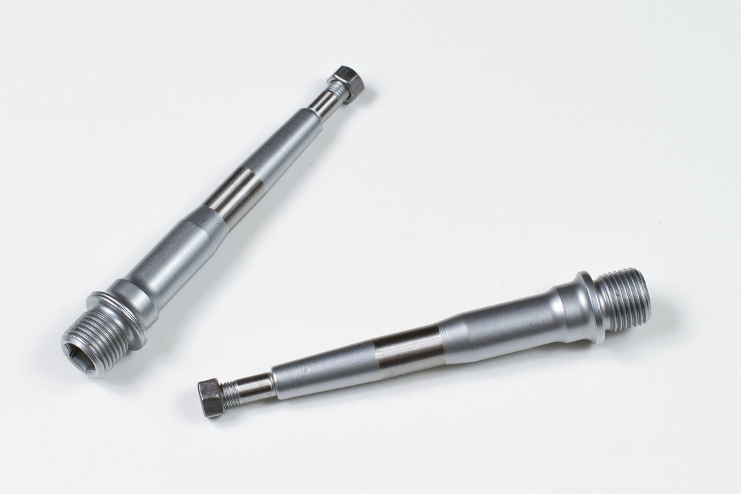 HT Axle Kits