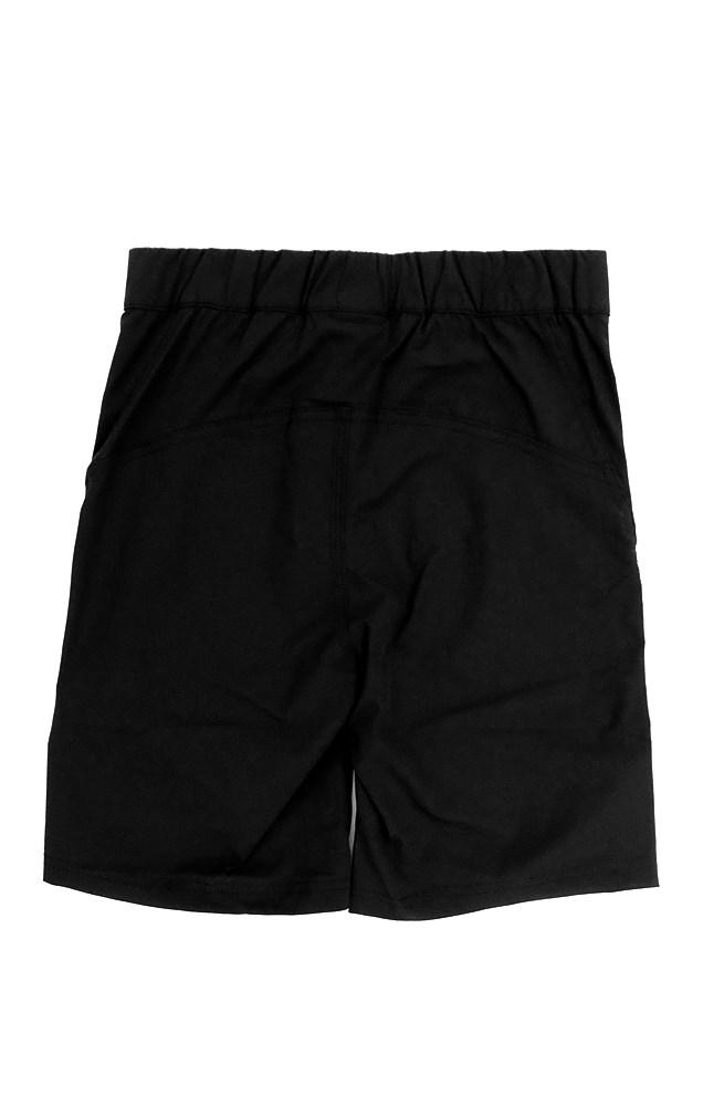 Terrain Shorts Kids